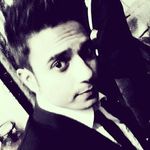 Mark Stiffler - @stifflermark - Instagram