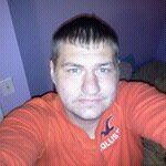 Mark Stiffler - @markstiffler - Instagram
