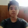 S_mark_23 - @stiffmarktrujillo - TikTok