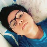 Stif F Mark Trujillo Navarro - @stiff_mark - Instagram
