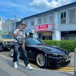 Stiffen Mark - @stiffen_mark - Instagram