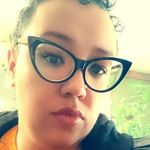 Tiffanie Marks - @markstiffanie - Instagram