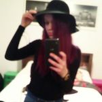 Tiffany Marks - @markstiffany - Instagram