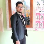 Valentine Mark Stiffle - @stiffle.mark - Instagram
