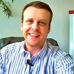 Jeffrey Stiles - @jeffrey.mark.stiles - Instagram