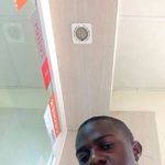 Kimbugwe Mark Stiles - @kimbugwemarkstiles - Instagram