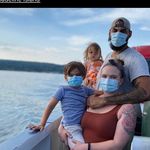 Mark A. Stiles - @substantlystiles - Instagram