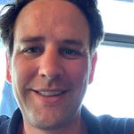 Mark Stiles - @stileser3 - Instagram