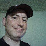 mark stiles - @markstiles478 - Instagram