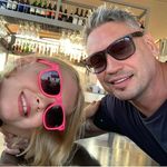 Mark stiles - @markstiles62 - Instagram