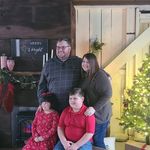 Mark Stiles - @mark.stiles.1232 - Instagram