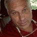 Mark Stiles - Facebook
