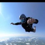 Mark Stiles - @markstiles75 - Instagram