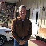 Mark Stiles - @stiles958 - Instagram