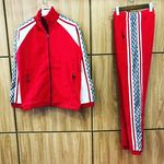 Mark Stiles - @stiles5369 - Instagram