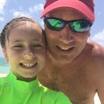 Mark Stiles - @mark_stiles_35 - Instagram