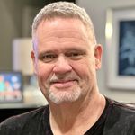 Mark Stiles - @stiles6570 - Instagram