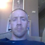 Mark Stiles - @509stiles - Instagram