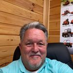 Mark Stiles - @markstiles01 - Instagram
