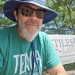 Mark Stiles - @1mark.stiles - Instagram
