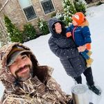 Mark Stiles - @markstiles039 - Instagram