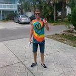 Mark Stiles - @stiles5487 - Instagram