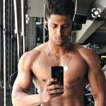 @mark_stiles - Instagram