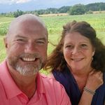 Mark Stiles - @markstiles2 - Instagram