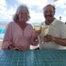 Mark Stiles - Facebook