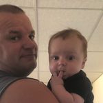 Mark Stiles - @mark.stiles.545 - Instagram