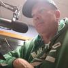 Mark Stiles - @1mark.stiles - TikTok