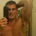 Mark Stiles - Facebook