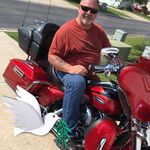 Mark Stiles - @mark.stiles.3726 - Instagram