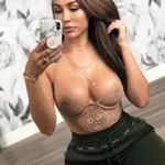 mark stiles - @markstiles4 - Instagram