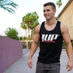 Mark Stiles - @stiles8976 - Instagram
