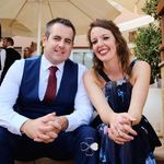 Mark Stiles - @stilesf1 - Instagram