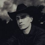 Mark Stiles - @_marksjournal - Instagram