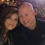 Mark Stiles - @mark.stiles.543 - Instagram