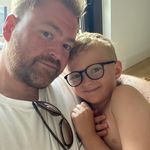 Mark Stiles - @markstiles - Instagram