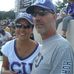 Mark Stiles - Facebook