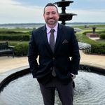 Mark Stiles - @mstiles1104 - Instagram