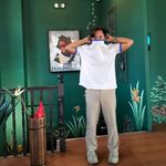 Andrae - @_markstillmark - Instagram