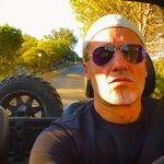 @mark.is.still.here - Instagram