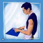 Mark Floresca - @markstillneedsinstragram - Instagram