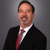 Mark - @markstillingsrealtor - TikTok