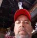 Mark Still - Facebook