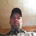 Mark Still - Facebook