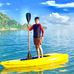Mark Still - Facebook