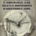 Mark Still - Facebook