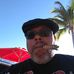 Mark Still - Facebook